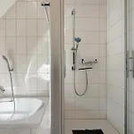 3 Raum * Cuxhaven