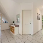 3 Raum Apartamento