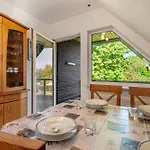 3 Raum Apartamento