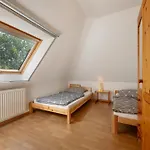 3 Raum Apartamento *