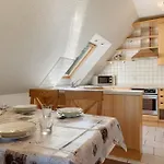 3 Raum Cuxhaven