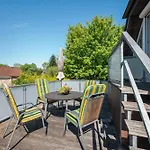 3 Raum * Cuxhaven
