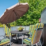 3 Raum Apartamento