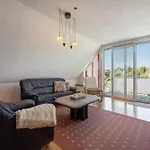 3 Raum Apartament *