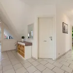 3 Raum