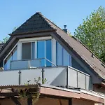 3 Raum Apartamento Cuxhaven