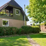 3 Raum Apartament