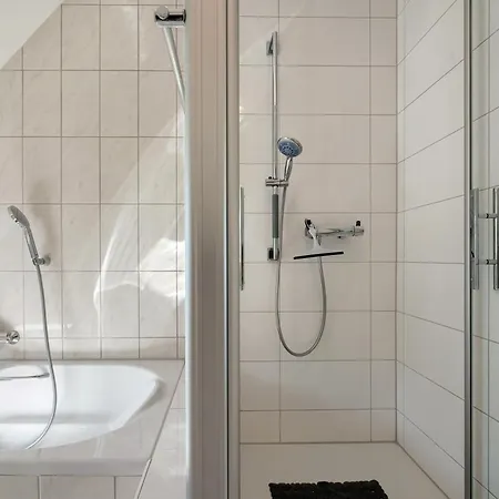 3 Raum * Cuxhaven
