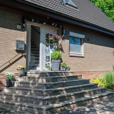 3 Raum
